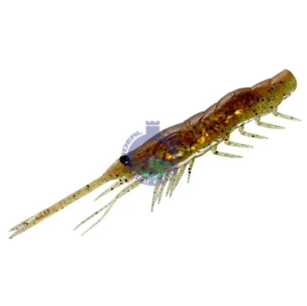 MAG BITE SNATCH BITE SHRIMP 2.5