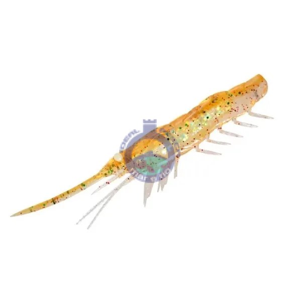 MAG BITE SNATCH BITE SHRIMP 2.5