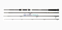 Cana DAIWA PROCASTER GAME III 244 H