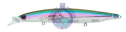 DAIWA Shoreline Shiner Z Vertice R