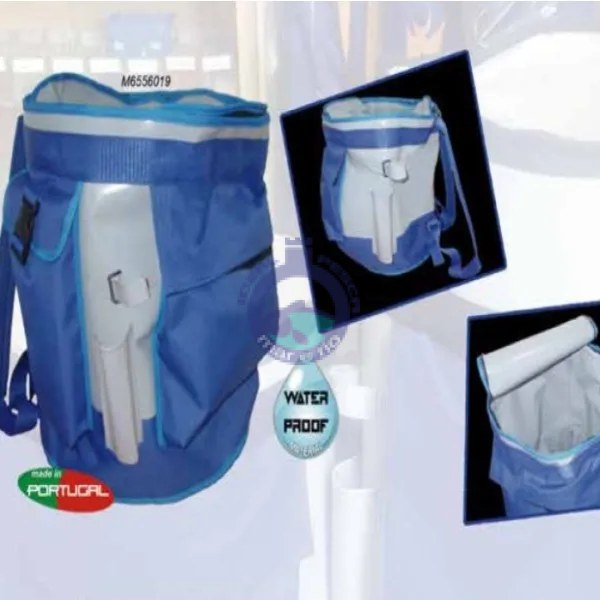 MOCHILA CORSTRONG CORMOURA