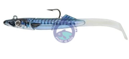 Cação RAGLOU® HÍBRIDO 105 14,6gr.