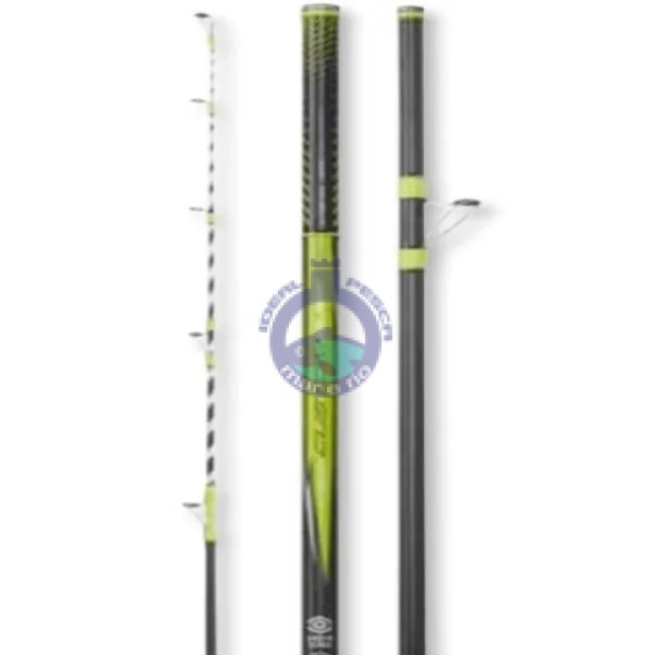 CANA KALI KUNNAN CUSTOM SURF 420H