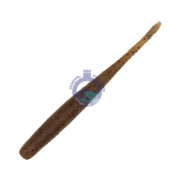 GEECRACK PINDY 2.8