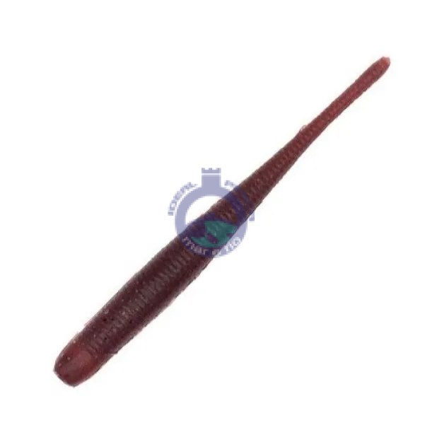 GEECRACK PINDY 2.8