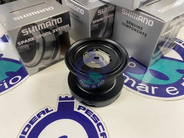 Bobine SHIMANO ULTEGRA XTE 14000