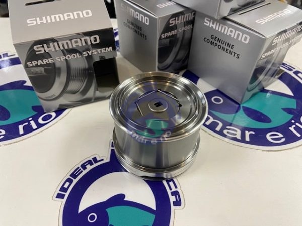 Bobine SHIMANO ULTEGRA XSE COMPETITION