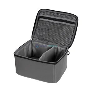 Bolsa para Carretos shimano LUGC-20