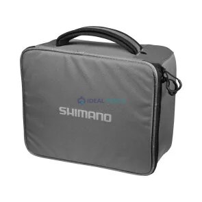 Bolsa para Carretos shimano LUGC-20