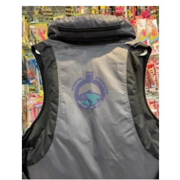 COLETE KALI KUNNAN DEEP BLUE