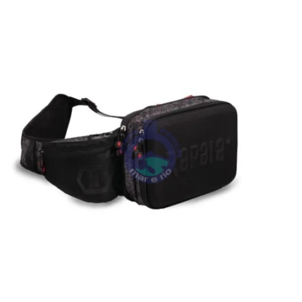 RAPALA URBAN CLASSIC SLING bag
