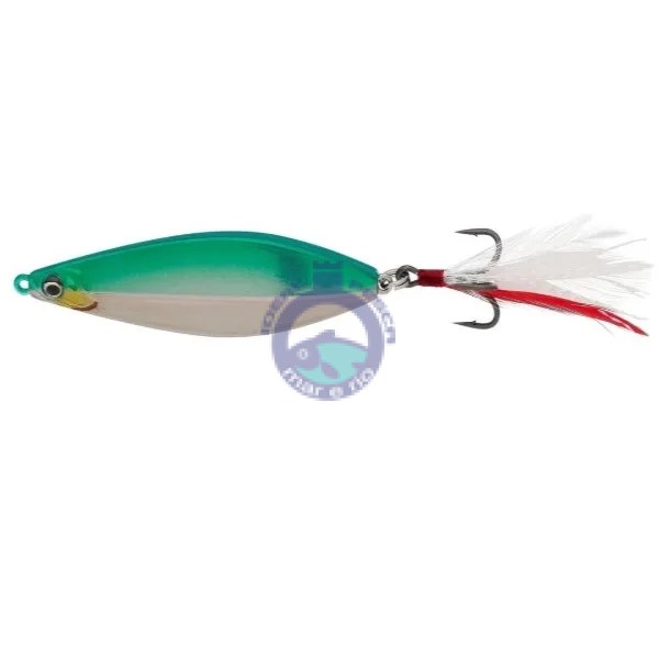 SAVAGE MICRO SKIPPER 9GRS 6CMS