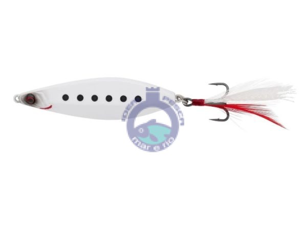 SAVAGE MICRO SKIPPER 9GRS 6CMS