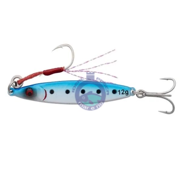 SAVAGE FLATLINE TG 4.5CMS 15 GRS