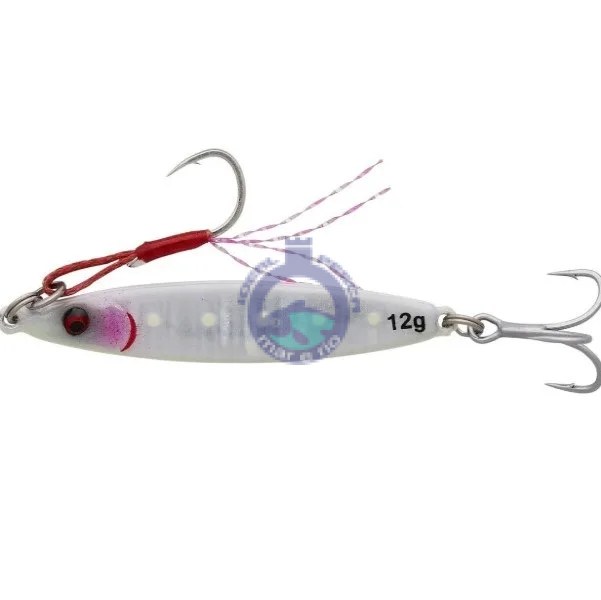 SAVAGE FLATLINE TG 4.5CMS 15 GRS