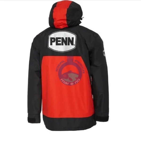 BLUSAO PENN FIERCE