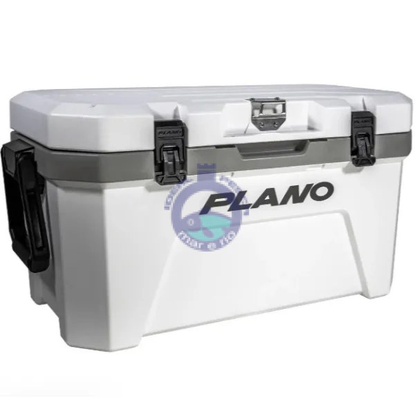 ARCA PLANO 30LTR