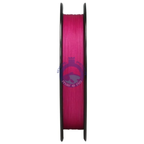 SUNLINE ALMIGHT 150MTR ROSA
