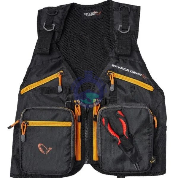 COLETE PRO-TACT SAVAGE GEAR