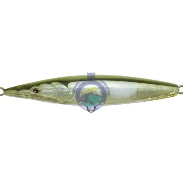 XORUS ASTURIE 110