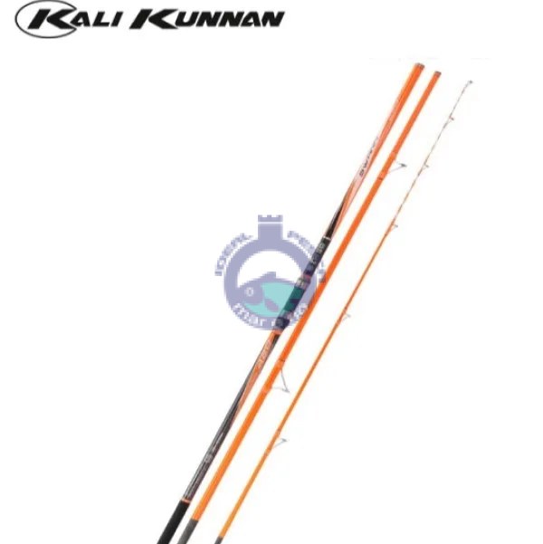 CANA KALI KUNNAN SWAN SURF 420