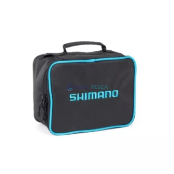 Bolsa  Carretos shimano  surf shsu