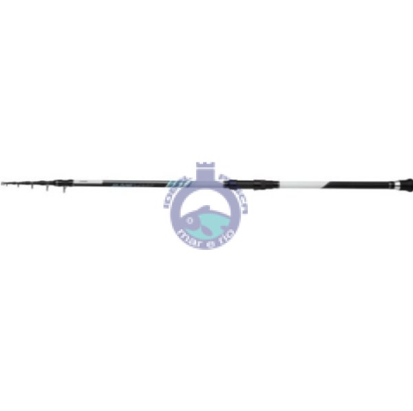 CANA SHIMANO ALIVIO BOAT tele 1.80MT