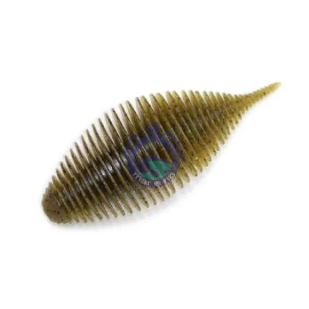GEECRACK BELLOWS GILL 2″