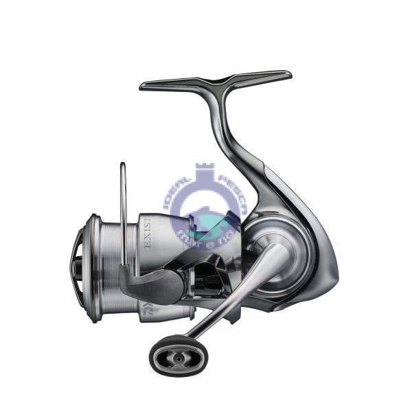 Carreto DAIWA EXIST G22 LT3000D