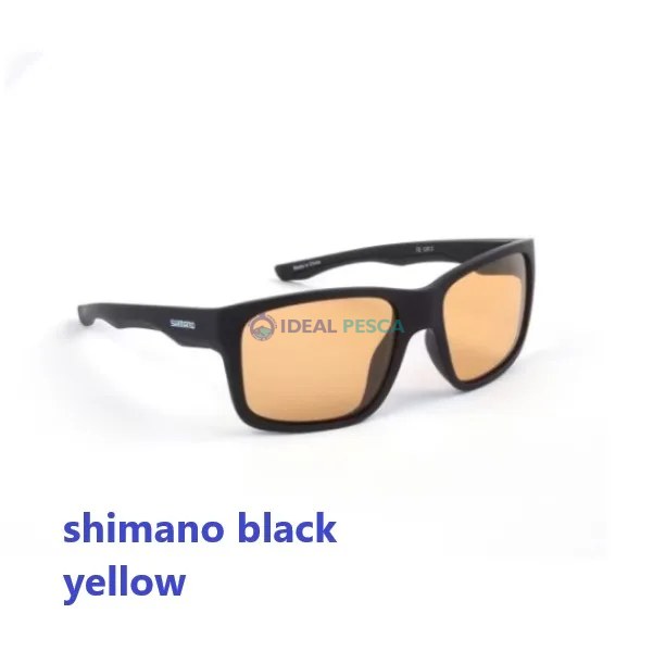 Óculos SHIMANO tr dark grey