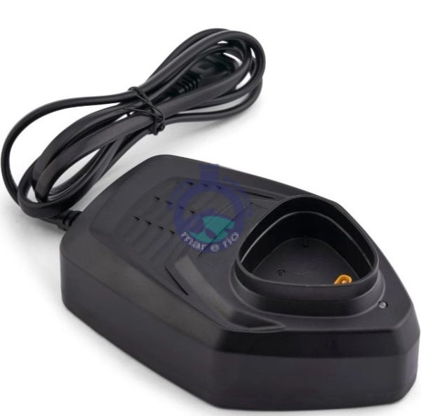 Carreto Penn fathom 50 eletric