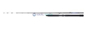 Cana Technium Deep Drop 2,29m 7’6″ 800-1500g 1+1pc
