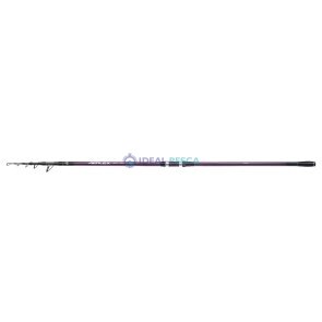 Cana Aerlex Surf Tele 4,50m 200g 6pc