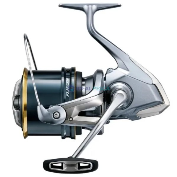 SHIMANO FLIEGEN SD 35