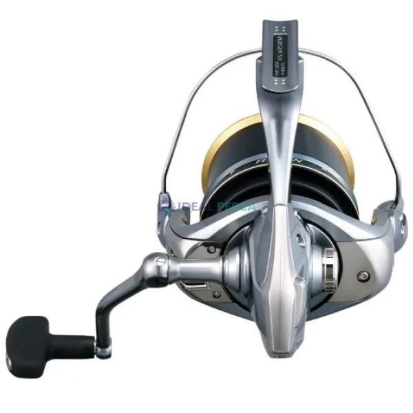 SHIMANO FLIEGEN SD 35