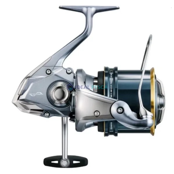SHIMANO FLIEGEN SD 35