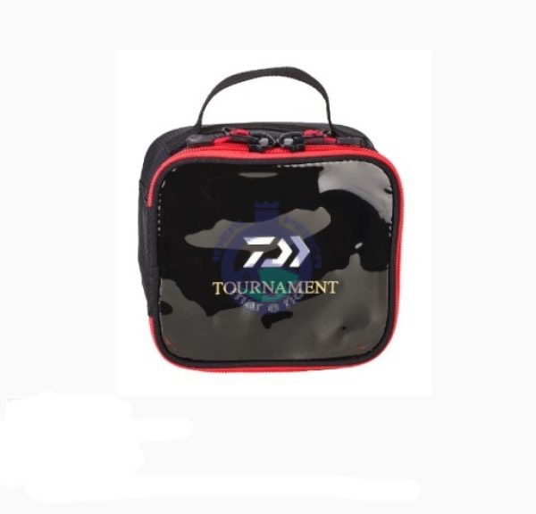 bolsa para acessórios TOURNAMENT Surf new