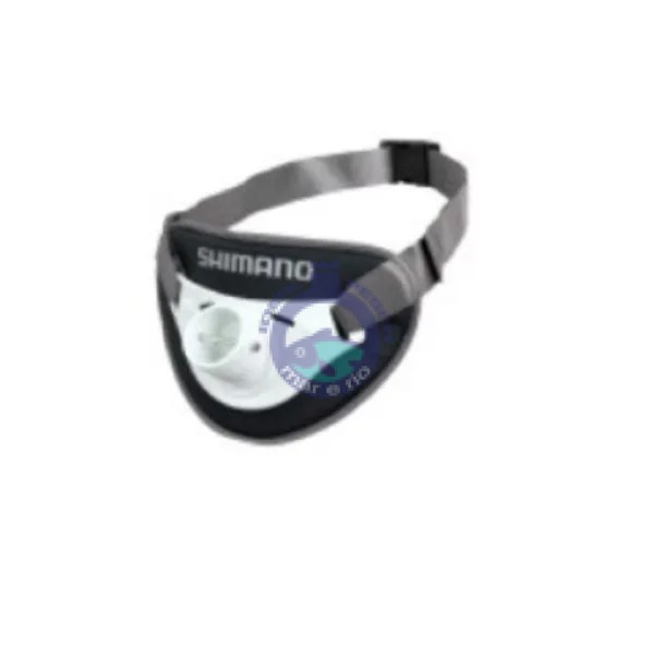 GIMBALC SHIMANO