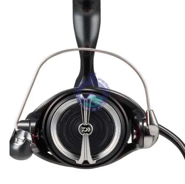 DAIWA BALLISTIC AIR LT2500-XH