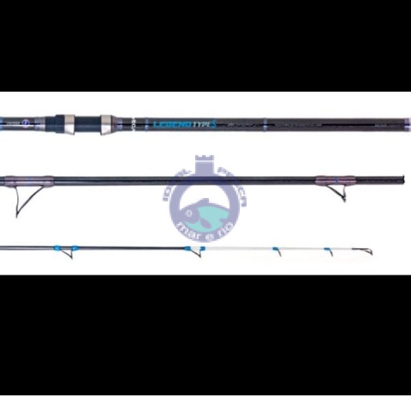 Cana VEGA LEGEND TYPE S 425