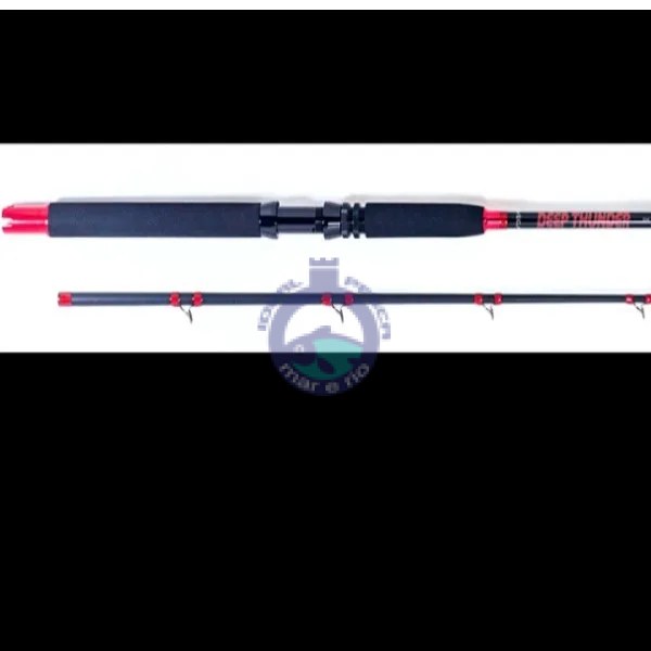 CANA VEGA DEEP THUNDER 3.00MTR