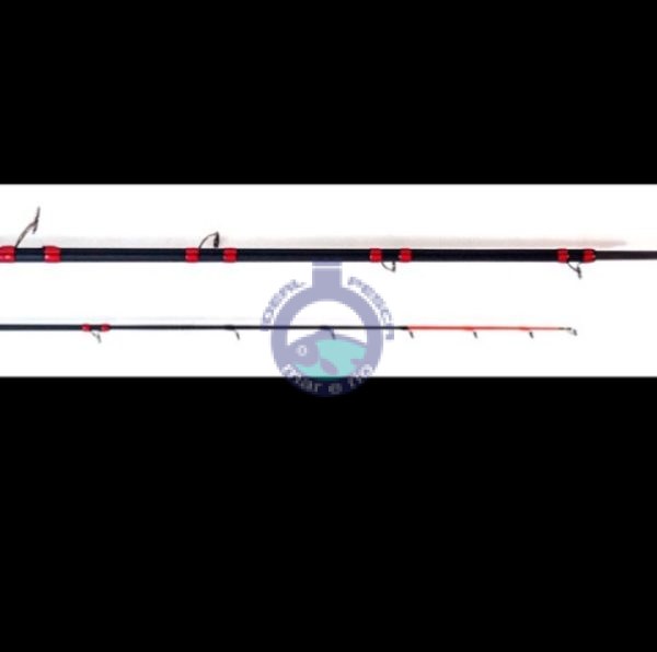 CANA VEGA DEEP THUNDER 3.00MTR