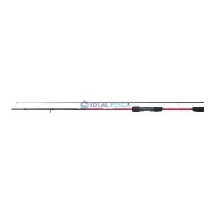 Shimano Cana Sienna Spinning EVA 2,11m 10-35GR.