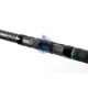 Shimano Cana Speedmaster Tele Sargo 5,00m 50-150g 6pcs.