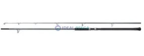 Shimano Cana Forcemaster AX Catfish Lure  270cm 200g 2pc