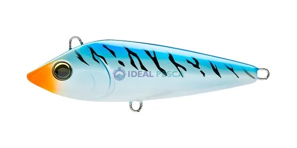 Zagaia YO-ZURI BONITA BLUE MACKEREL 180GR.
