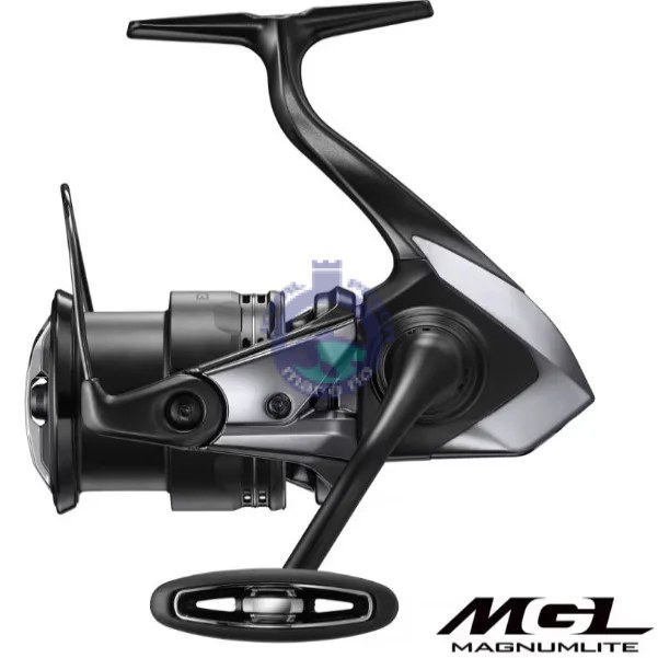 Shimano Exsence B 3000M HG