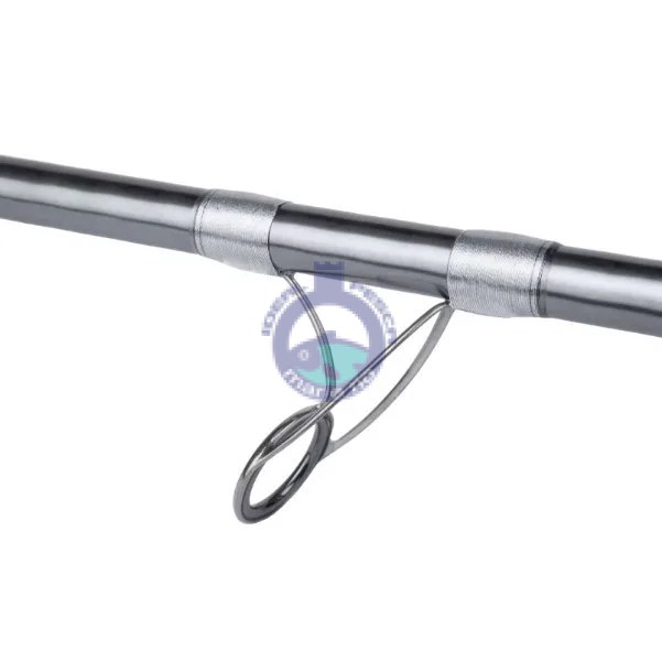 Cana Shimano Aero Technium CMP 450BX H K 4,50m 225g 3pc