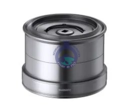 Bobine SHIMANO CUSTOM 3500A