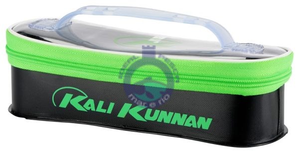 ESTOJO MULTIUSOS KALI KUNNAN